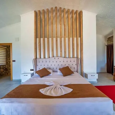Sleeps 4, Spacious Lux With Private Pool Awz 275 빌라
