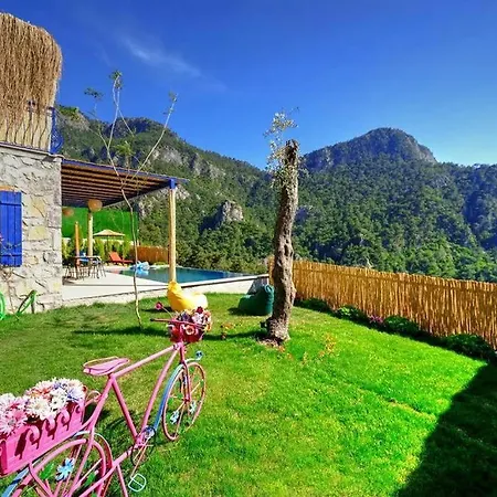 Sleeps 4, Spacious Lux With Private Pool Awz 275 Villa *