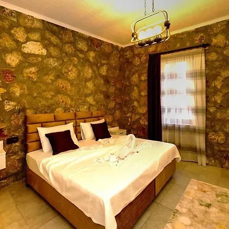 Sleeps 4, Spacious Lux With Private Pool Awz 275 Villa *
